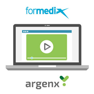 Argenx-Formedix-Webinar