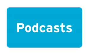 Formedix-resources-podcasts