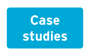 Formedix resources - case studies