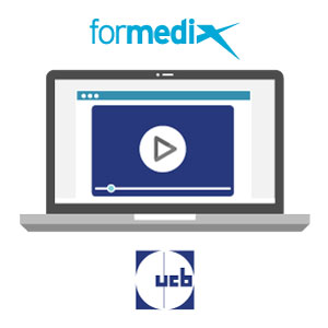UCB-Formedix-Webinar
