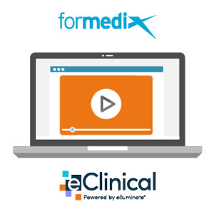 eClinical-Formedix-Webinar