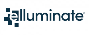 elluminate software