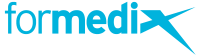 formedix-blue-logo