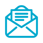 send-formedix-an-email