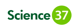 science37 logo